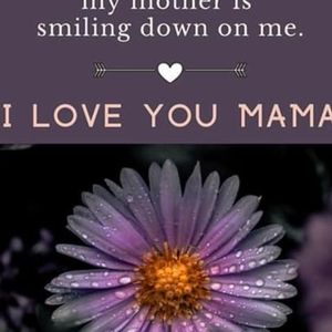 Meet your Posher, Ramona